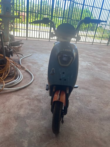 លក់កងអាគុយមួយទឹក