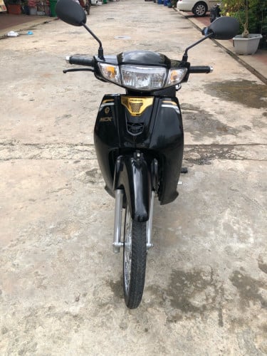 ស្អាតខ្ចីមានកាតគ្រីត្រឹមត្រូវ ឈ្មោះម្ចាស់ដេីម