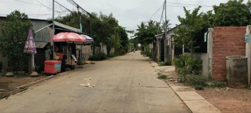 ដីក្រុងឧត្តុង្គ
