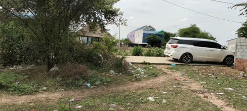 ដីប្រសិទ្ធ