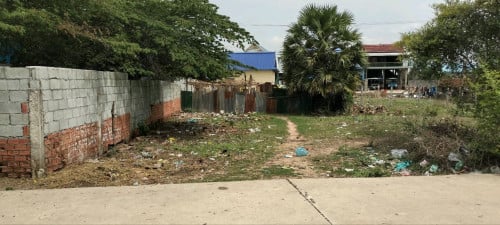 ដីប្រសិទ្ធ