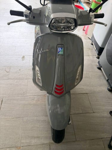 ម៉ូតូលក់