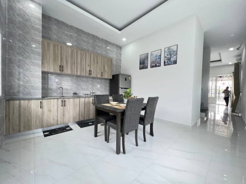 ផ្ទះវីឡាកូនកាត់