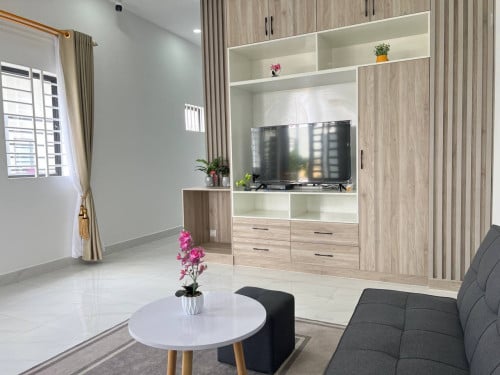 ផ្ទះវីឡាកូនកាត់