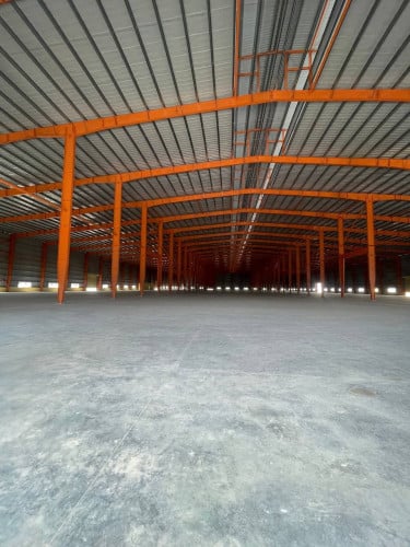 រាងចក្រសម្រាបជួល