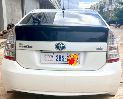 ល្មមប្រេី​ សម្រាប់អ្នកប្រេីផ្ទាល់