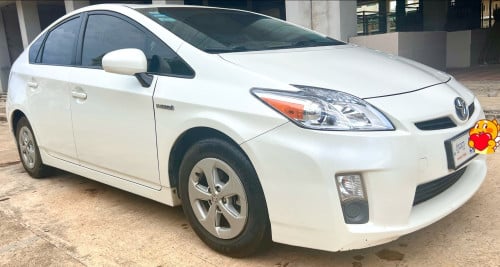 ល្មមប្រេី​ សម្រាប់អ្នកប្រេីផ្ទាល់