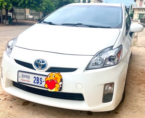 ល្មមប្រេី​ សម្រាប់អ្នកប្រេីផ្ទាល់