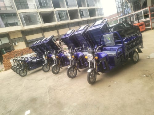 កង់បីអគ្គិសនីសំរាប់លក់