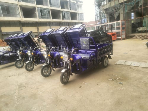 កង់បីអគ្គិសនីសំរាប់លក់
