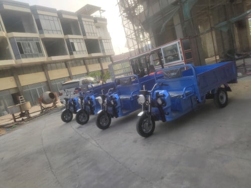 កង់បីអគ្គិសនីសំរាប់លក់
