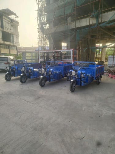 កង់បីអគ្គិសនីសំរាប់លក់