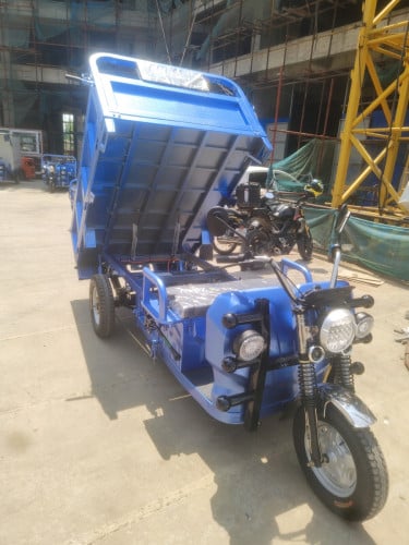 កង់បីអគ្គិសនីសំរាប់លក់