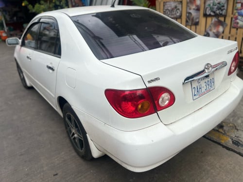 លក់បន្ទាន់