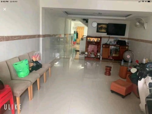 ផ្ទះលក់នៅបុរីពិភពថ្មី១ចំកាដូង