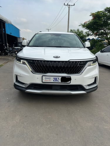 ឡានសំរាប់លក់