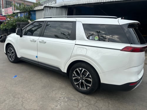 ឡានសំរាប់លក់