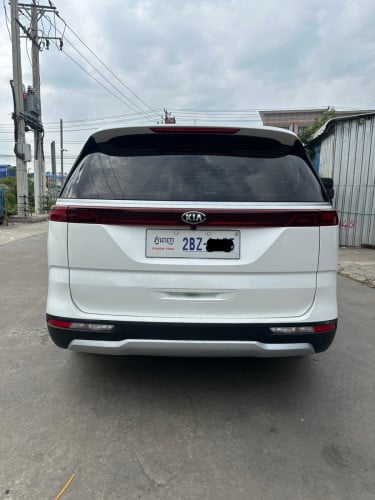 ឡានសំរាប់លក់