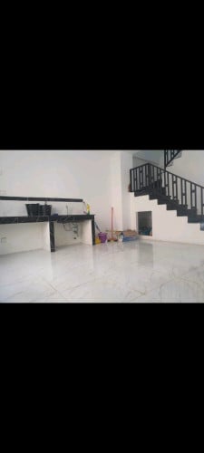 ផ្ទះក្នុងក្រុងកំពត