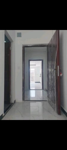 ផ្ទះក្នុងក្រុងកំពត