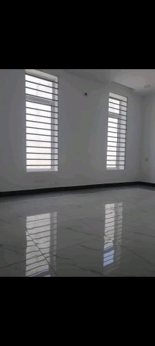 ផ្ទះក្នុងក្រុងកំពត