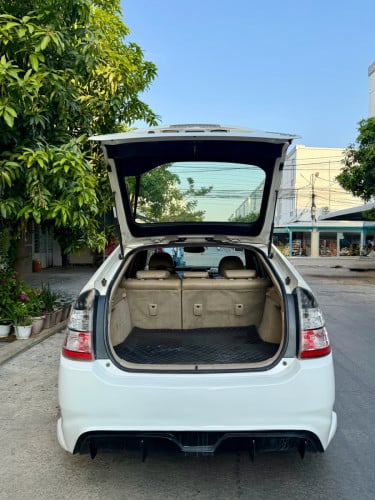 ឡានសម្រាបជួលជាថ្ងៃ​ រឺខែ​ (ម្ចាស់ផ្ទាល់)