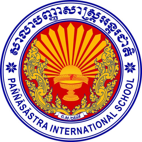 ផ្នែក: ជំនួយការគ្រូមត្តេយ្យ ២នាក់ (ភេទស្រី)