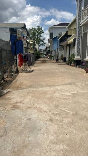 ទៅតាំងព្រែប្រា ច្បារអំពៅ