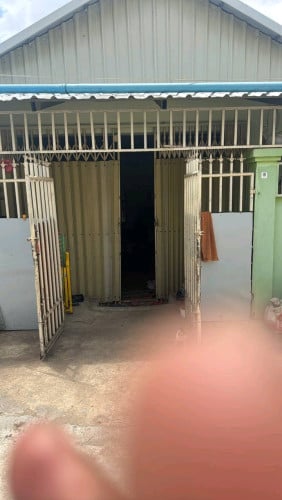 ទៅតាំងព្រែប្រា ច្បារអំពៅ