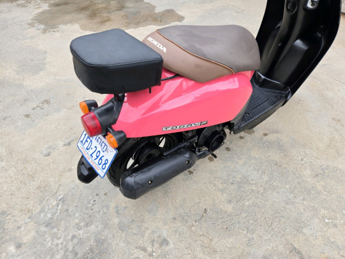 ម៉ូតលក់