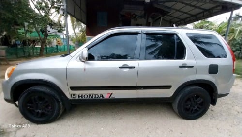 លក់ប្រញាប់