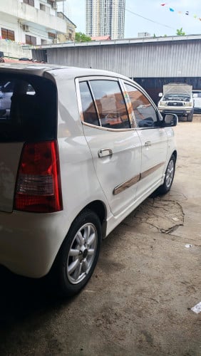 ឡានលក់បងបងមានបង់រំលស់