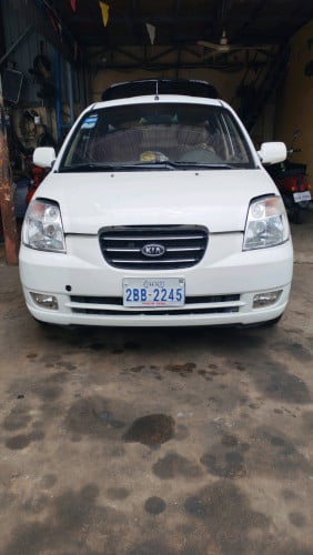 ឡានលក់បងបងមានបង់រំលស់
