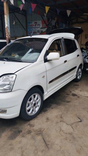 ឡានលក់បងបងមានបង់រំលស់