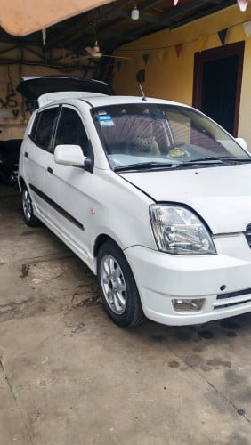 ឡានលក់បងបងមានបង់រំលស់