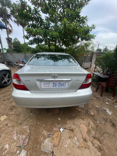 ឡានលក់