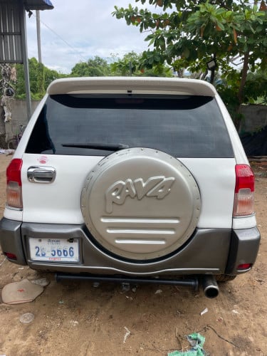 ឡានលក់