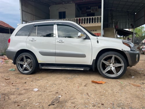 ឡានលក់