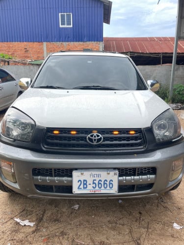 ឡានលក់