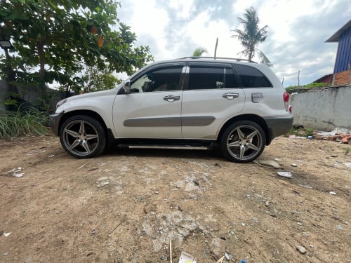 ឡានលក់