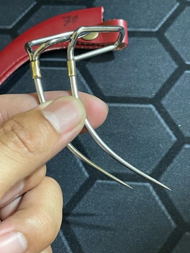 ផ្លែមាន់ ឡៃឡុង