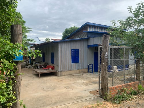 ផ្ទះជួល ម្ចាស់ផ្ទាល់