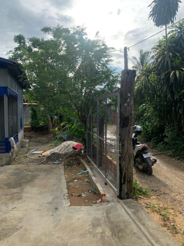ផ្ទះជួល ម្ចាស់ផ្ទាល់