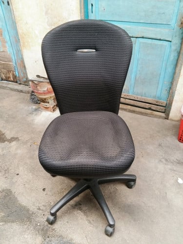 លក់នៅស្អាតហ្សីនទាំងអស់