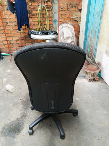 លក់នៅស្អាតហ្សីនទាំងអស់