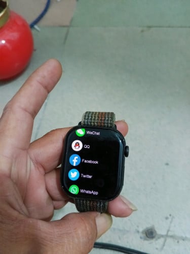 លក់នៅស្អាតហ្សីនទាំងអស់