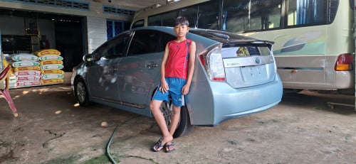 លក់