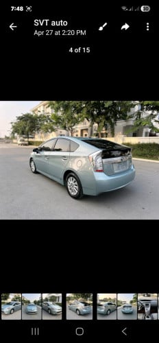លក់
