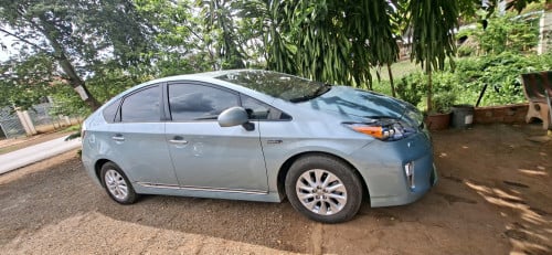 លក់