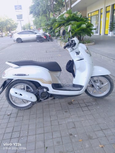 លក់